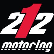 (c) 212motoring.com